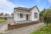 311 Peel St N, Black Hill, Vic 3350