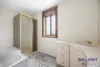 311 Peel St N, Black Hill, Vic 3350-Image