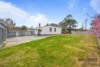 311 Peel St N, Black Hill, Vic 3350-Image