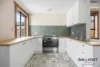 311 Peel St N, Black Hill, Vic 3350-Image
