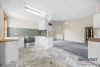 311 Peel St N, Black Hill, Vic 3350-Image