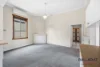 311 Peel St N, Black Hill, Vic 3350-Image