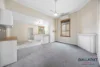 311 Peel St N, Black Hill, Vic 3350-Image