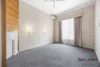 311 Peel St N, Black Hill, Vic 3350-Image
