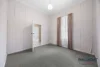 311 Peel St N, Black Hill, Vic 3350-Image