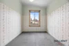 311 Peel St N, Black Hill, Vic 3350-Image