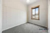 311 Peel St N, Black Hill, Vic 3350-Image