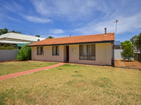 311 Piccadilly Street, Piccadilly, WA 6430