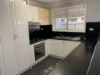 311 Piccadilly Street, Piccadilly, WA 6430-Image