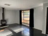311 Piccadilly Street, Piccadilly, WA 6430-Image
