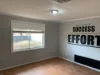 311 Piccadilly Street, Piccadilly, WA 6430-Image