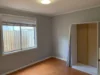311 Piccadilly Street, Piccadilly, WA 6430-Image