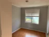 311 Piccadilly Street, Piccadilly, WA 6430-Image