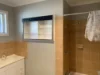 311 Piccadilly Street, Piccadilly, WA 6430-Image