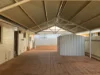 311 Piccadilly Street, Piccadilly, WA 6430-Image