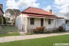 311 Russell Street, Bathurst, NSW 2795