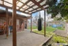 311 Russell Street, Bathurst, NSW 2795-Image
