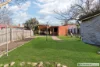 311 Russell Street, Bathurst, NSW 2795-Image