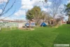 311 Russell Street, Bathurst, NSW 2795-Image
