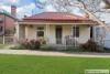 311 Russell Street, Bathurst, NSW 2795-Image