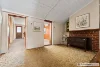 311 Russell Street, Bathurst, NSW 2795-Image