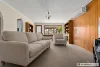 311 Russell Street, Bathurst, NSW 2795-Image