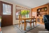 311 Russell Street, Bathurst, NSW 2795-Image