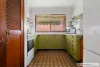 311 Russell Street, Bathurst, NSW 2795-Image
