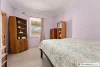 311 Russell Street, Bathurst, NSW 2795-Image