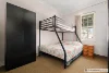 311 Russell Street, Bathurst, NSW 2795-Image