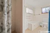 311 Russell Street, Bathurst, NSW 2795-Image