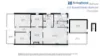 311 Russell Street, Bathurst, NSW 2795-Floorplan