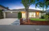 311 Saltwater promenade, Point Cook, Vic 3030
