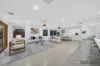 311 Saltwater promenade, Point Cook, Vic 3030-Image