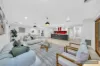 311 Saltwater promenade, Point Cook, Vic 3030-Image
