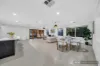 311 Saltwater promenade, Point Cook, Vic 3030-Image