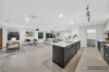 311 Saltwater promenade, Point Cook, Vic 3030-Image