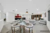 311 Saltwater promenade, Point Cook, Vic 3030-Image