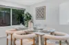 311 Saltwater promenade, Point Cook, Vic 3030-Image