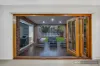 311 Saltwater promenade, Point Cook, Vic 3030-Image