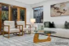 311 Saltwater promenade, Point Cook, Vic 3030-Image