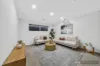 311 Saltwater promenade, Point Cook, Vic 3030-Image