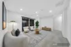 311 Saltwater promenade, Point Cook, Vic 3030-Image