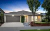 311 Saltwater promenade, Point Cook, Vic 3030-Image