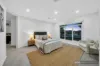 311 Saltwater promenade, Point Cook, Vic 3030-Image
