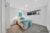 311 Saltwater promenade, Point Cook, Vic 3030-Image