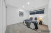 311 Saltwater promenade, Point Cook, Vic 3030-Image