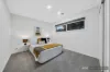 311 Saltwater promenade, Point Cook, Vic 3030-Image