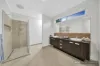 311 Saltwater promenade, Point Cook, Vic 3030-Image