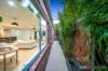 311 Saltwater promenade, Point Cook, Vic 3030-Image